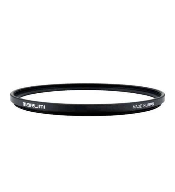 marumi-82mm-uv-protective-filter-linzis-damtsavi
