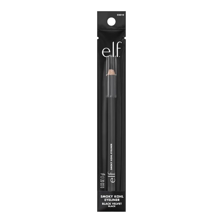 elf-smoky-kohl-eyeliner-tvalis-fanqari-photo-2
