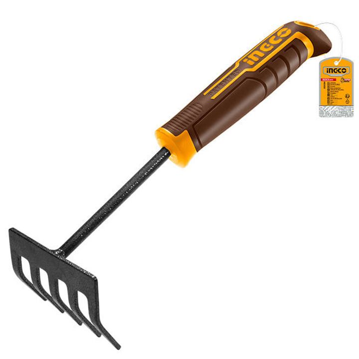 ingco-hftr1008-baghis-fotskhi