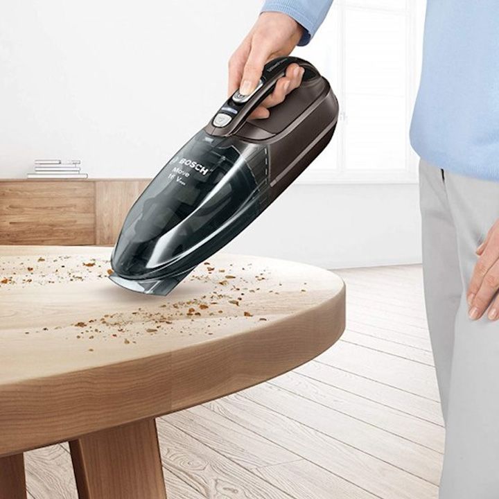 bosch-bhn16l-khelis-mtversasruti-photo-4
