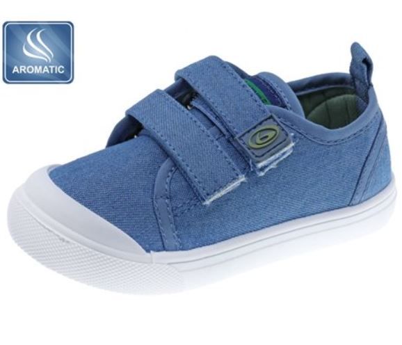 beppi-2207120-fekhsatsmeli-kedi-tsisferi-jinsi