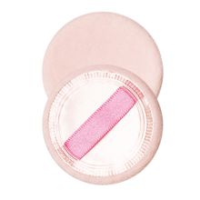 Product image of TITANIA B 1936 პუდრის სპონჟი