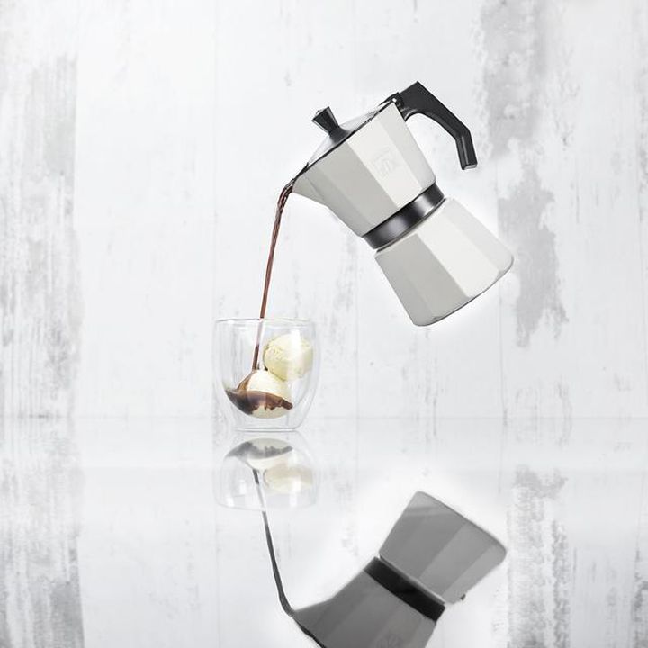 cecotec-mokclassic-900-beige-qavis-madughara-photo-3