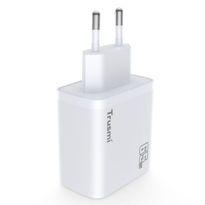 trusmi-ch13-079-usb-ausb-cusb-l-adapteri-photo-3