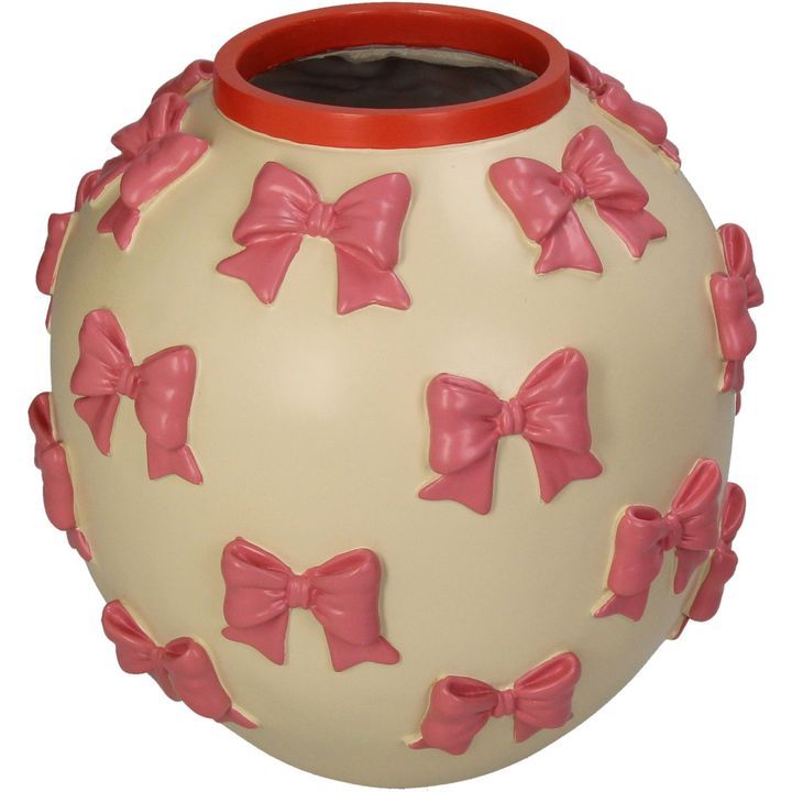 laboratory-my-home-larnaki