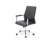 Product image of MY OFFICE გორგოლაჭებიანი სკამი
