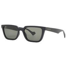 Product image of Gucci Rectangle  Unisex Sunglasses მზის სათვალე