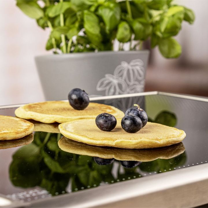 rommelsbacher-cg-2303e-grili-photo-2