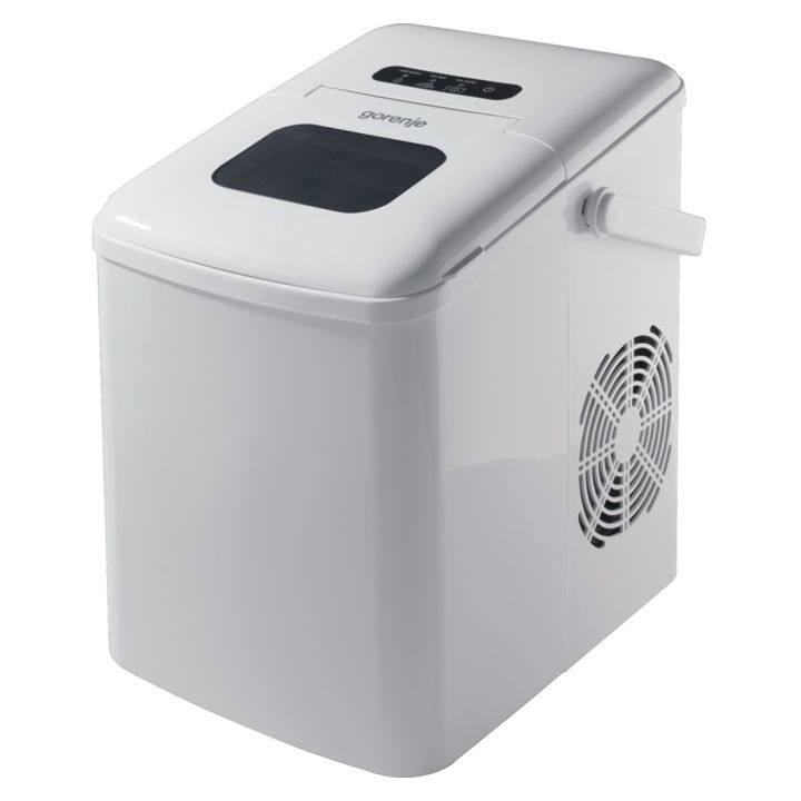 gorenje-imd1200w-qinulis-aparati