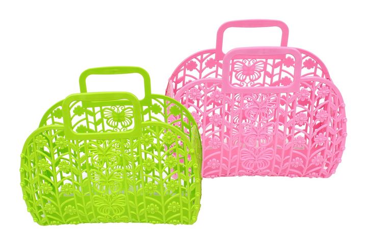 technok-satamasho-chanta