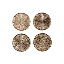 Product image of LABORATORY MY HOME ჭიქის დასადები