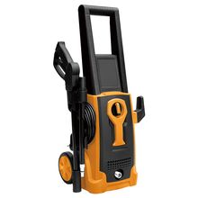 Product image of COOFIX CF-CW004 მანქანის სარეცხი აპარატი
