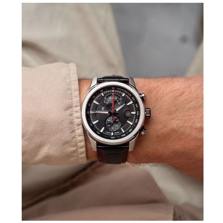 festina-f206956-mamakatsis-saati-photo-2
