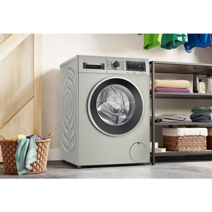 bosch-wga2440xme-9kg-saretskhi-manqana-photo-3