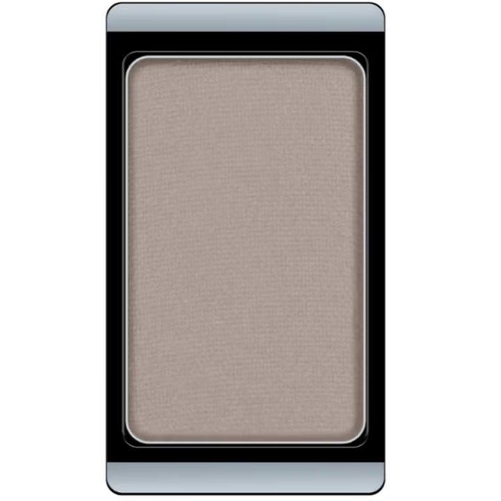 artdeco-matt-light-grey-beige-514-tvalis-chrdili