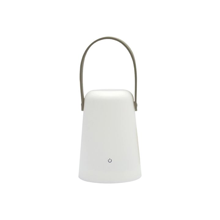 shina-furniture-ganateba