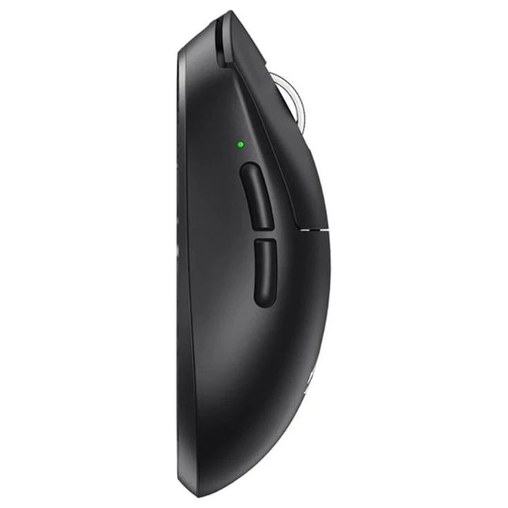 mchose-a7-v2-pro-26000dpi-usadeno-mausi-photo-2