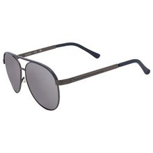 Product image of Guess | ქალის მზის სათვალე
