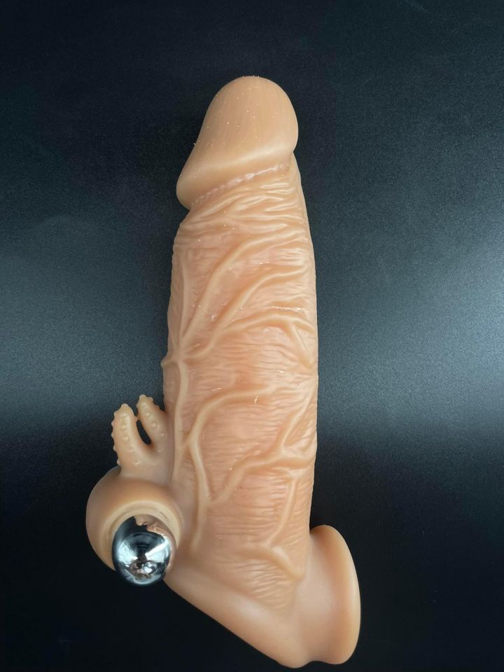 rabbit-condom-photo-2