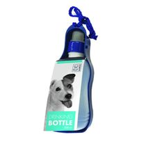 Product image of M-PETS წყლის ბოთლი ძაღლისათვის