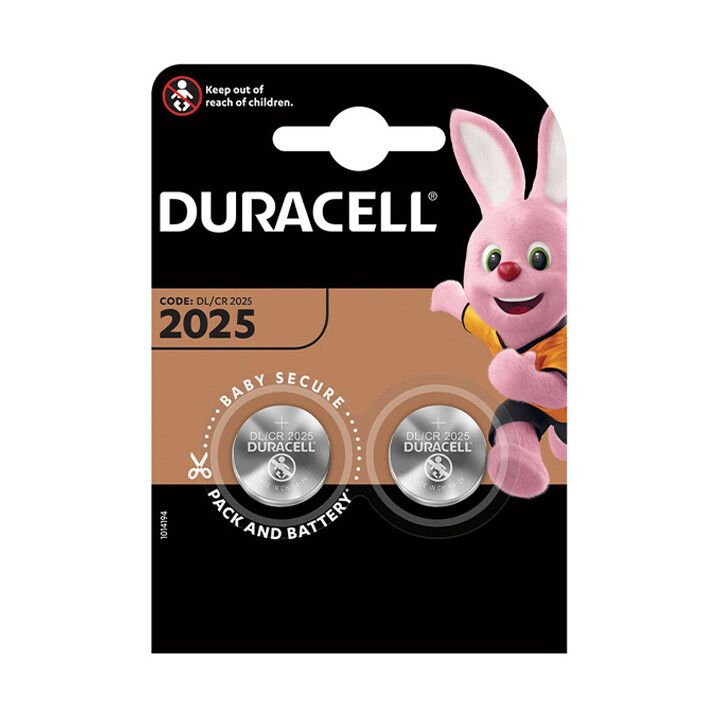 duracell-cr2025-3v-2ts-elementi
