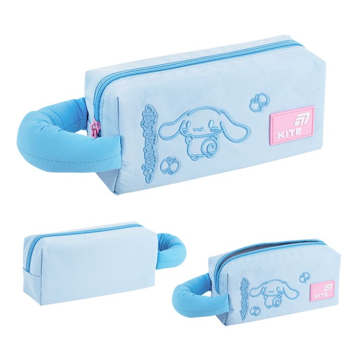 kite-cr26-2703-penali