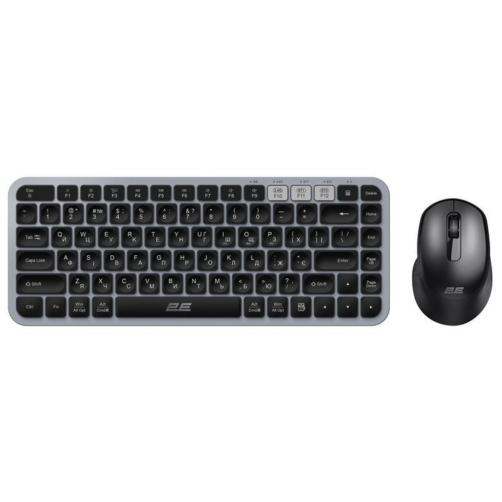 2e-2e-mk430wbgrua-mk430-blackgrey-usadeno-kombo