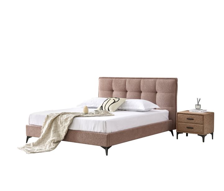 laboratory-my-home-satsoli-satavsoti-190x115x110-photo-2