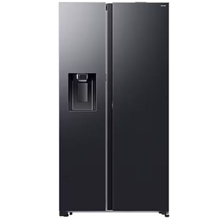 samsung-rs80f65j1fwr-side-by-side-matsivari