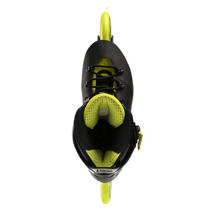 rollerblade-maxxum-125-gorgolachebi-photo-4
