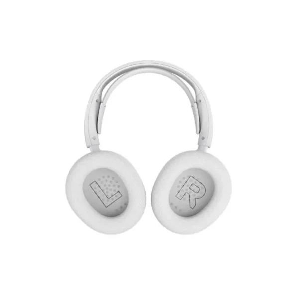 steelseries-61671ss-usadeno-kompiuteris-qursasmeni-photo-3