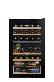 Product image of LA SOMMELIÈRE SLS33DZ ღვინის მაცივარი