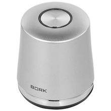 Product image of BORK AB805 საკვების ვაკუუმის აპარატი