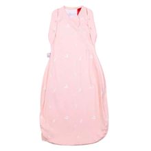 Product image of Tommee Tippe საზაფხულო საძილე ტომარა