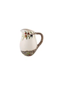 Product image of Olival Pitcher დოქი