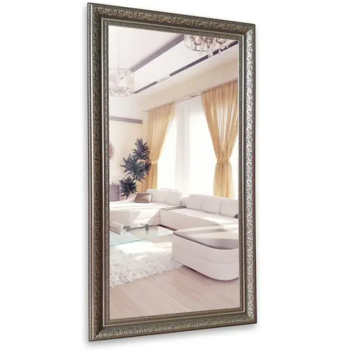 silver-mirrors-efes-sarke-950x500mm