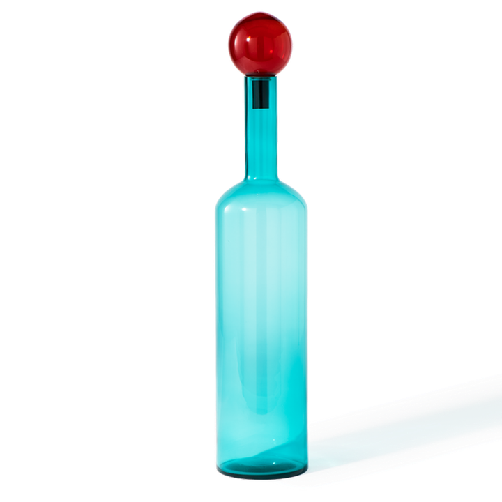 laboratory-my-home-botli-photo-2