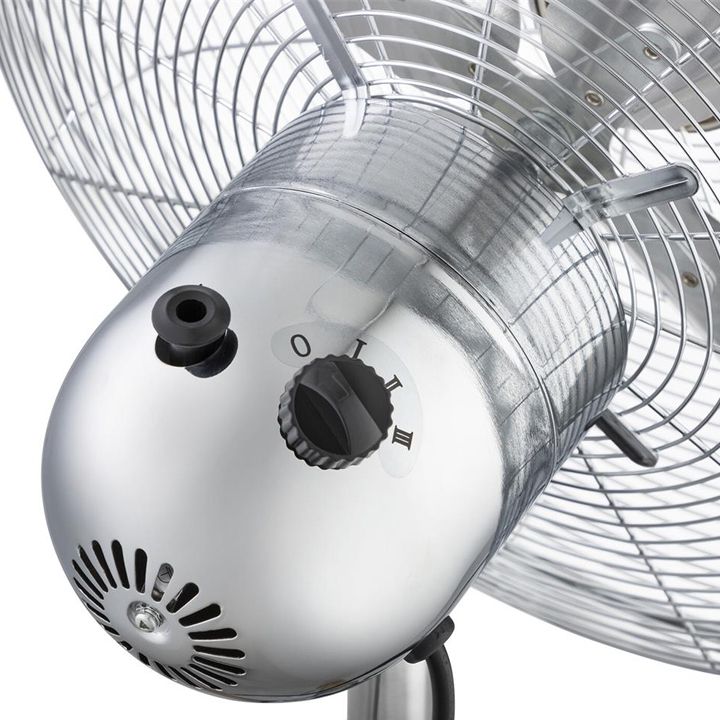 tristar-ve-5804-50w-ventilatori-photo-4