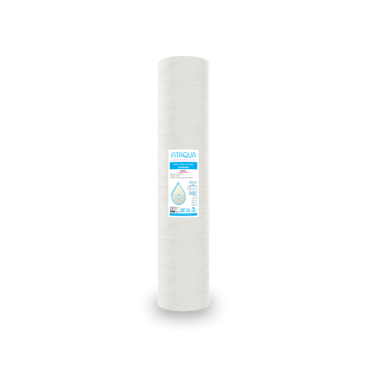 tsqlis-filtris-meqanikuri-natsilakebis-kartriji-fitaqua-meltblown-bb-20-1-mikroni-aquarea