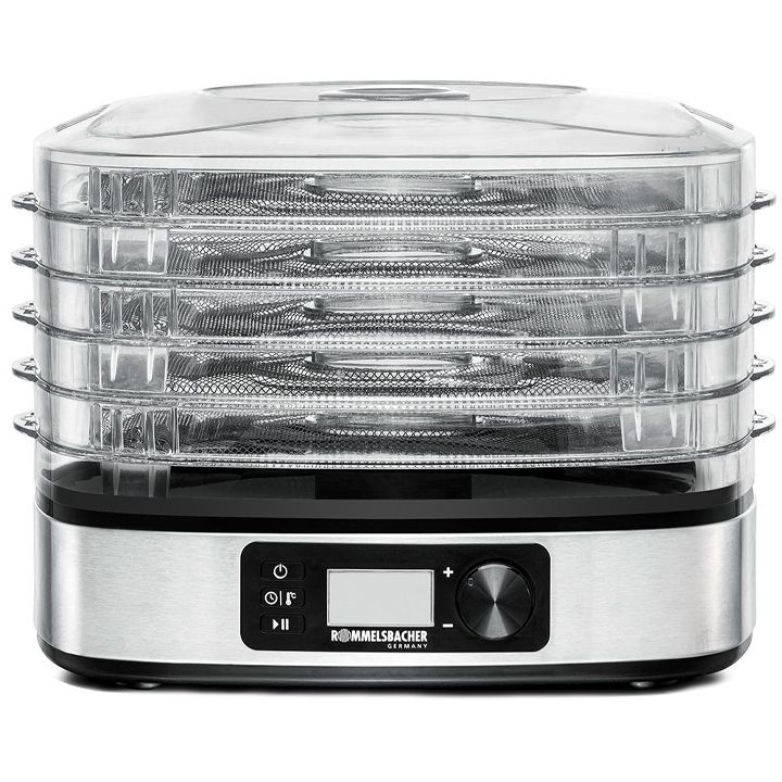 rommelsbacher-da-350-5-doniani-khilis-sashrobi-photo-3