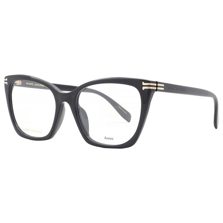 marc-jacobs-qalis-optikuri-satvalis-charcho