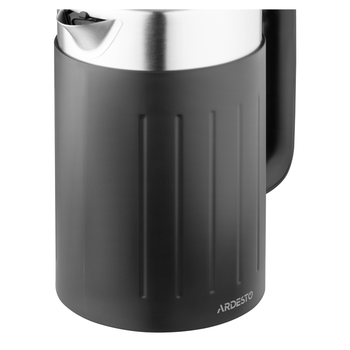 ardesto-ekl-f18b-black-17l-eleqtro-chaidani-photo-2