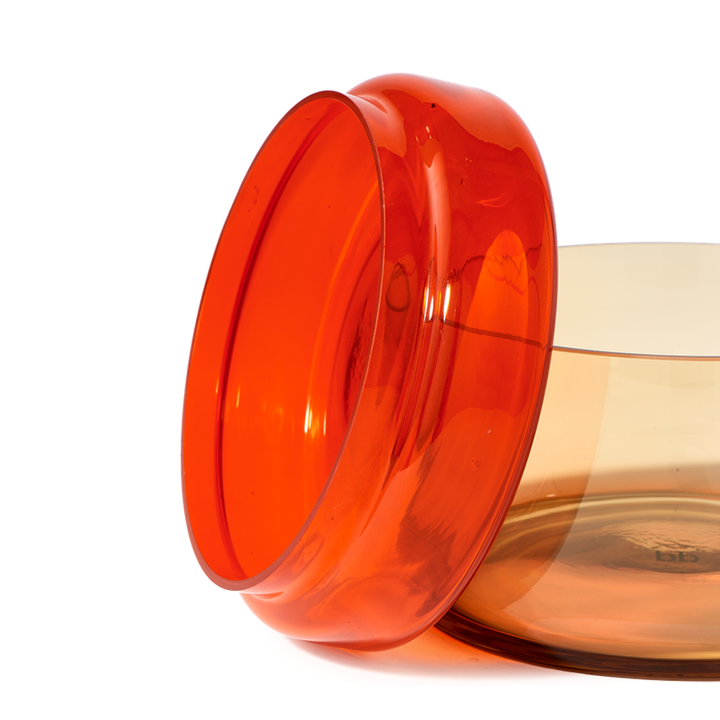 laboratory-my-home-qila-photo-2