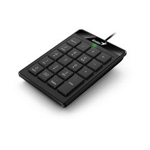 Product image of Genius NumPad 110