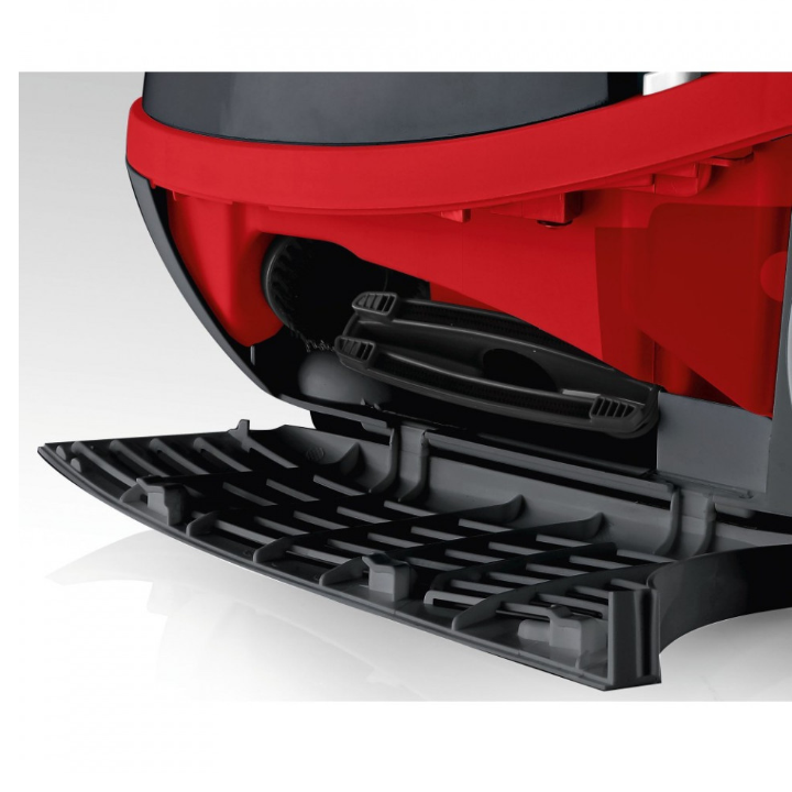 bosch-bwd421pet-2000-w-mtversasruti-photo-3