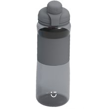 Product image of Light Enjoy Series Sports Handle Plastic Bottle 600მლ ბოთლი