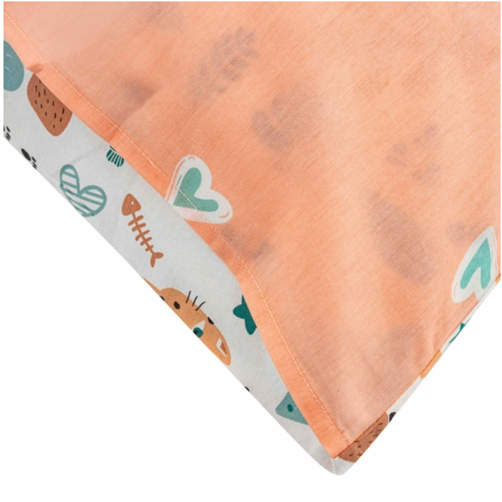 ardesto-art1622cp-tetreuli-photo-4