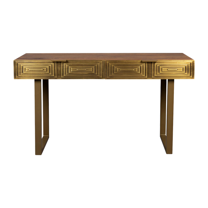 laboratory-my-home-konsoli