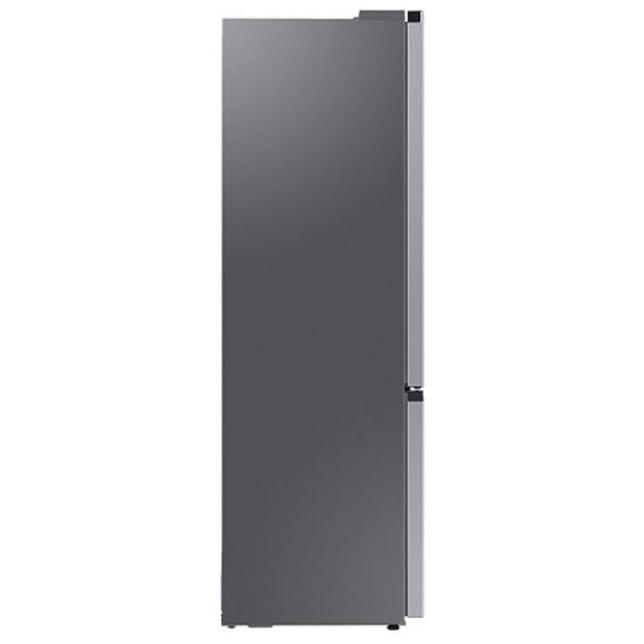 samsung-rb38t7762sawt-orkameriani-matsivari-photo-3