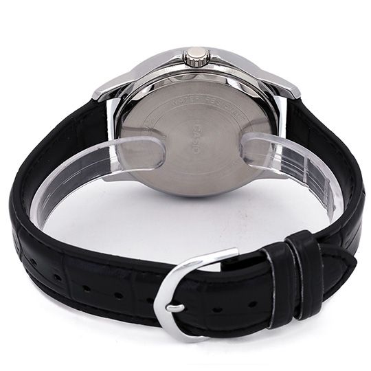 casio-mtp-v004l-7audf-majis-saati-photo-4
